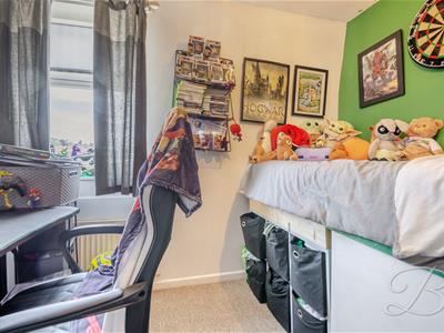Picture 13